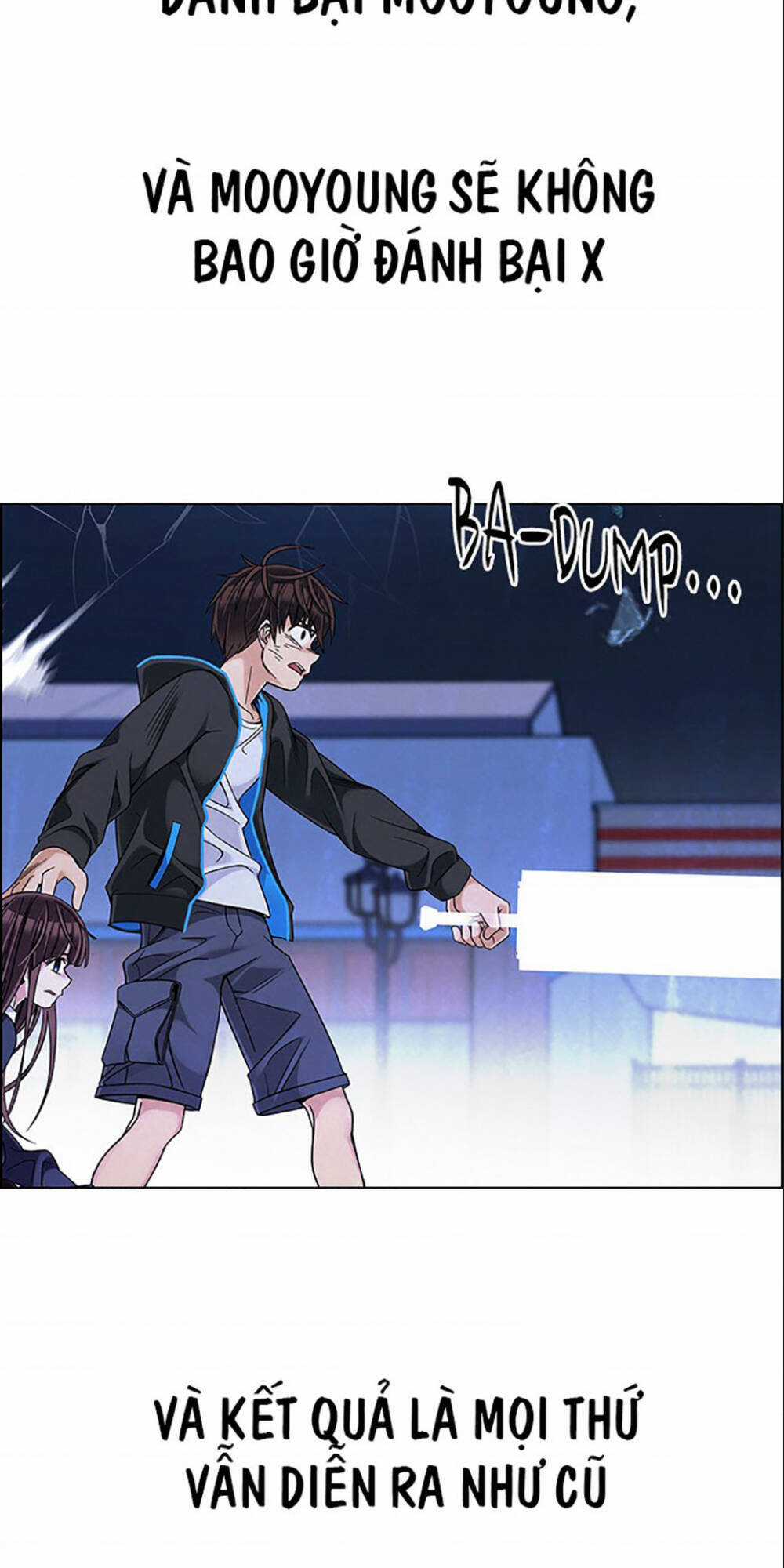 Dice - Chapter 331 - Trang 49