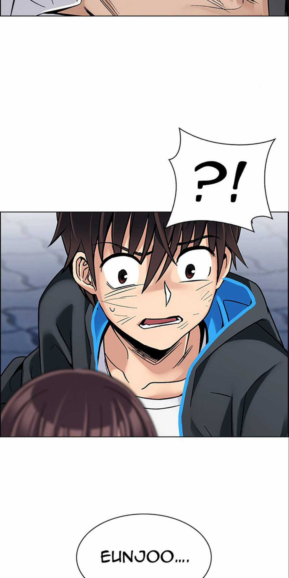 Dice - Chapter 331 - Trang 52