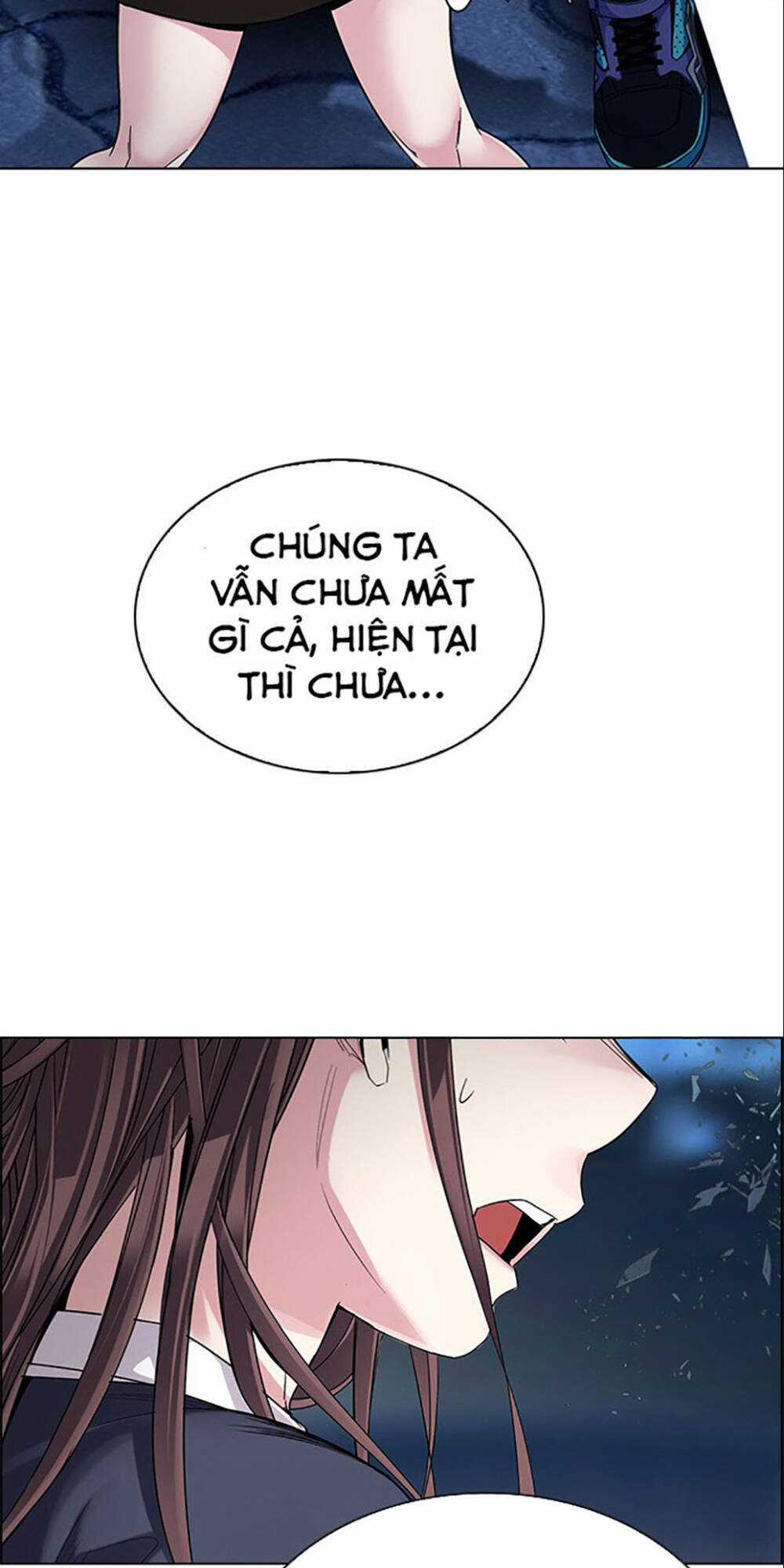 Dice - Chapter 331 - Trang 54