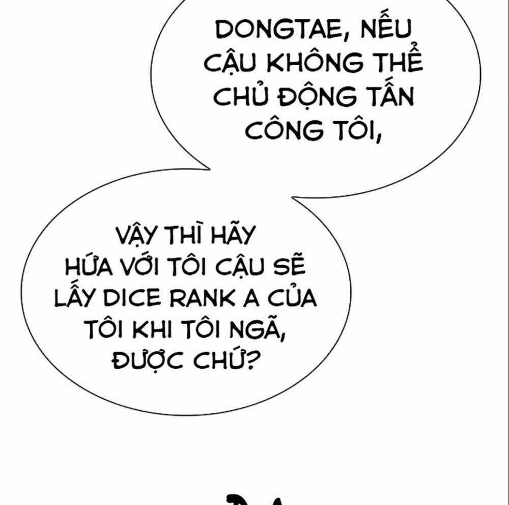 Dice - Chapter 331 - Trang 55