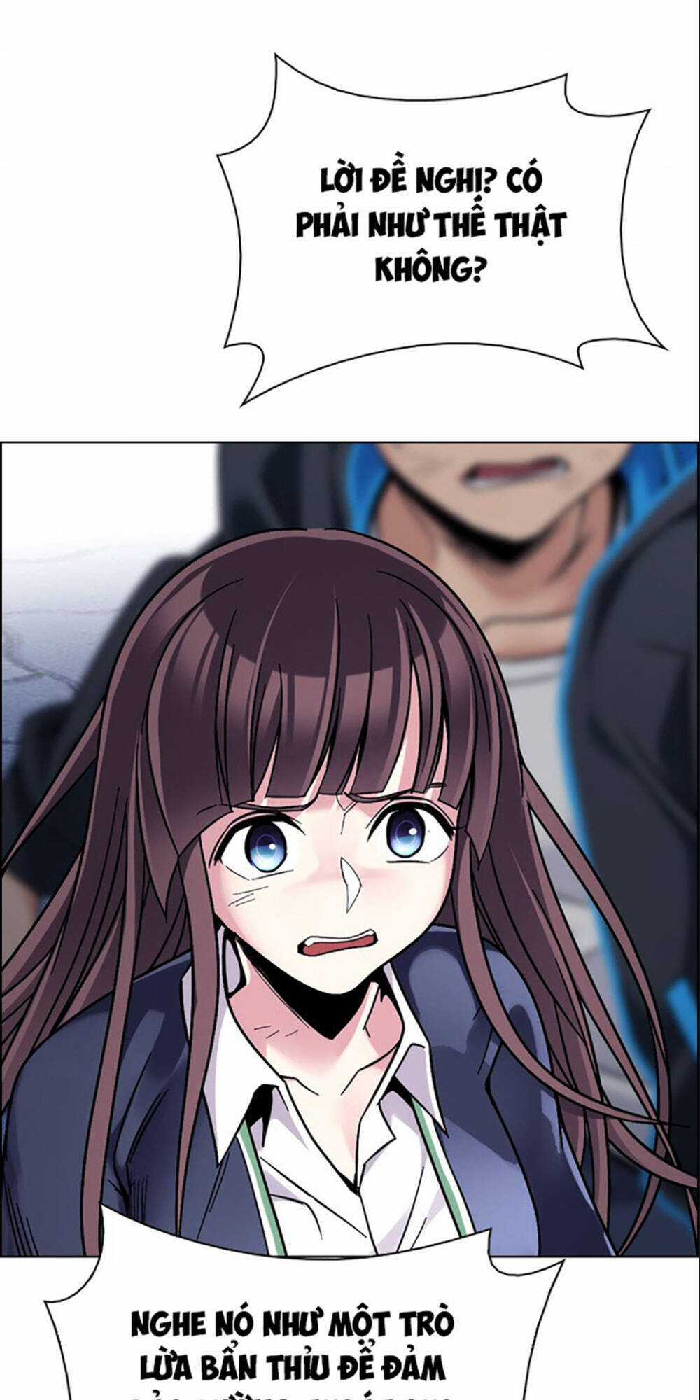 Dice - Chapter 331 - Trang 57