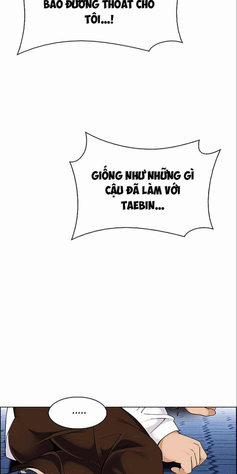 Dice - Chapter 331 - Trang 58