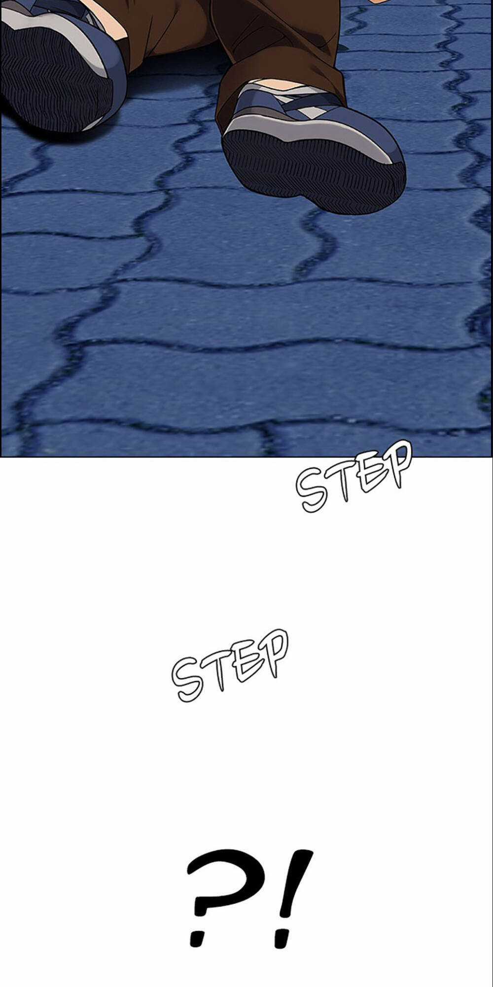 Dice - Chapter 331 - Trang 59