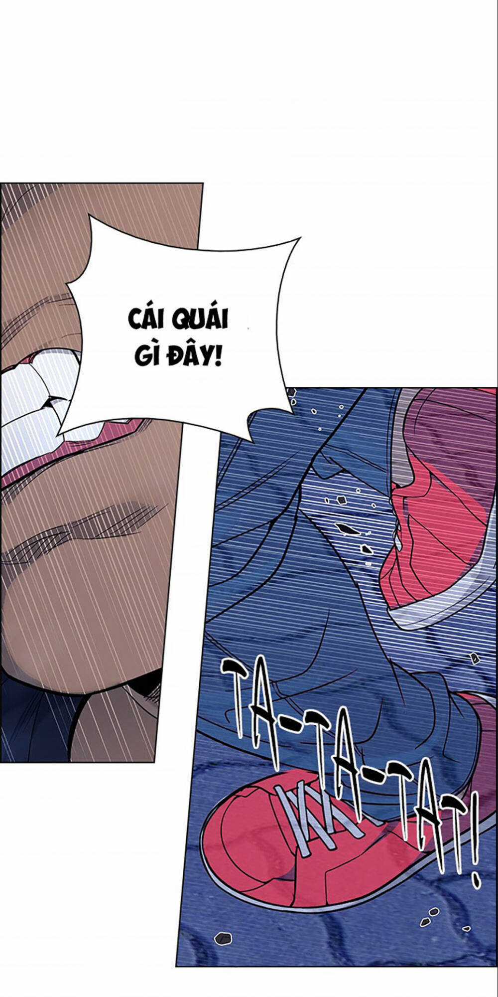 Dice - Chapter 331 - Trang 60