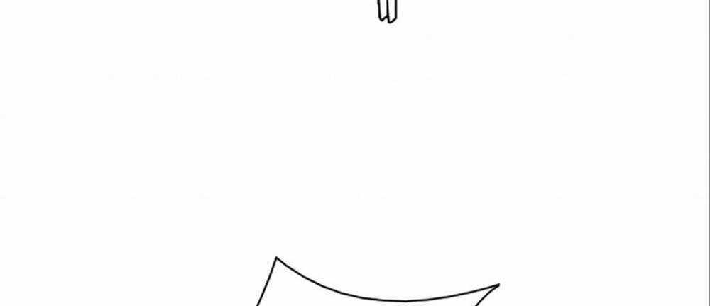 Dice - Chapter 331 - Trang 7