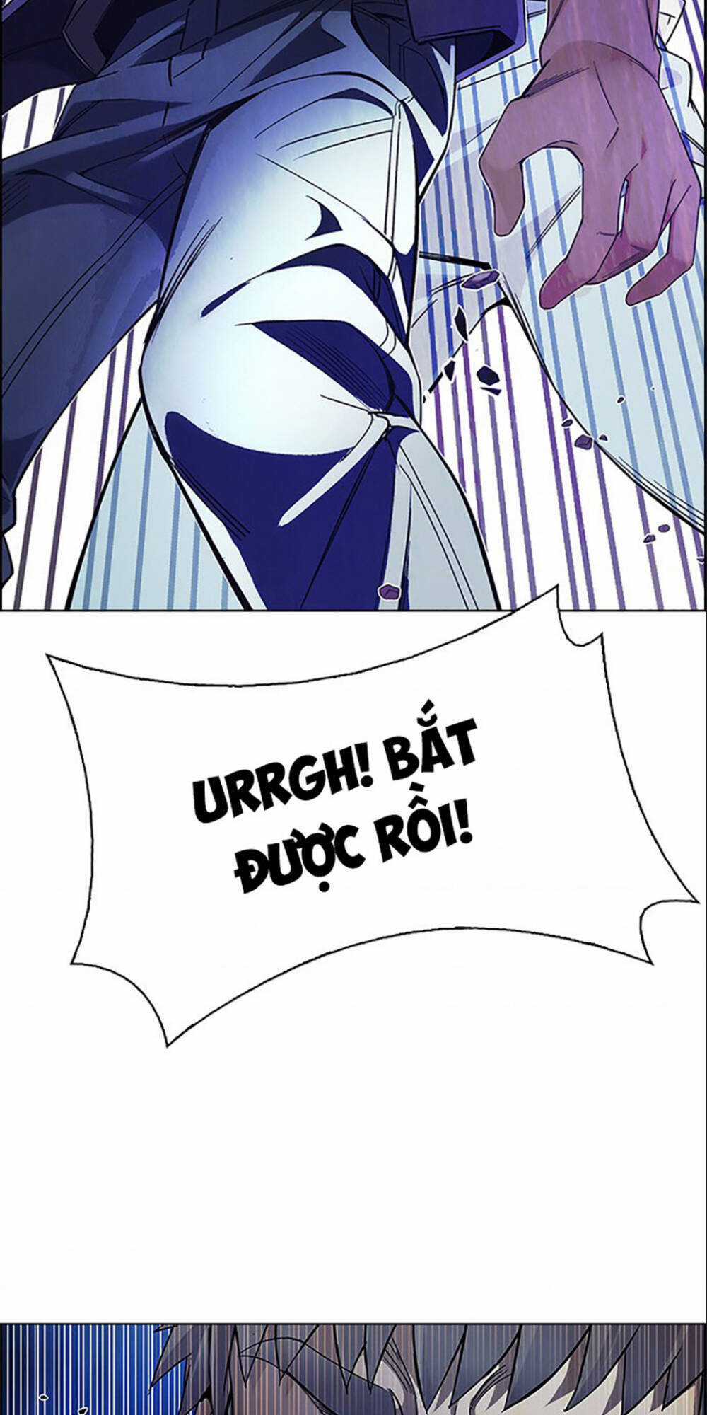 Dice - Chapter 331 - Trang 62