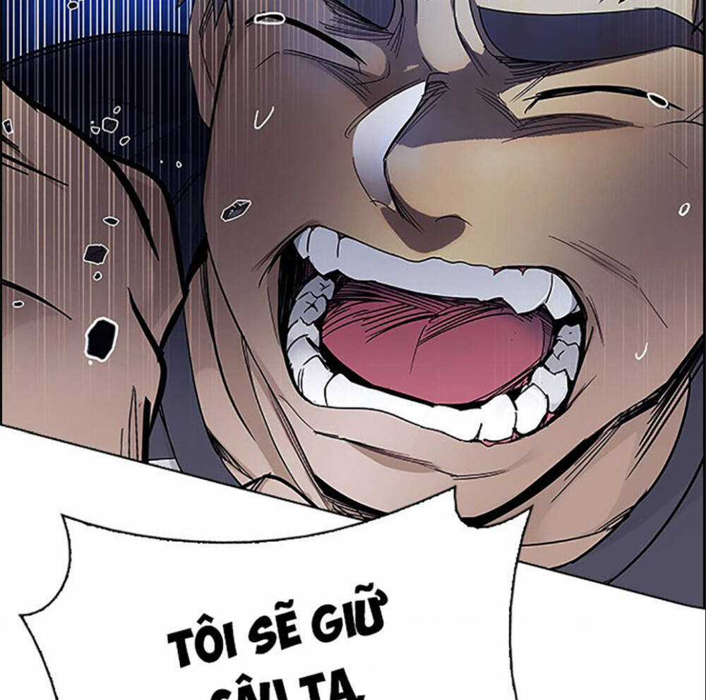 Dice - Chapter 331 - Trang 63