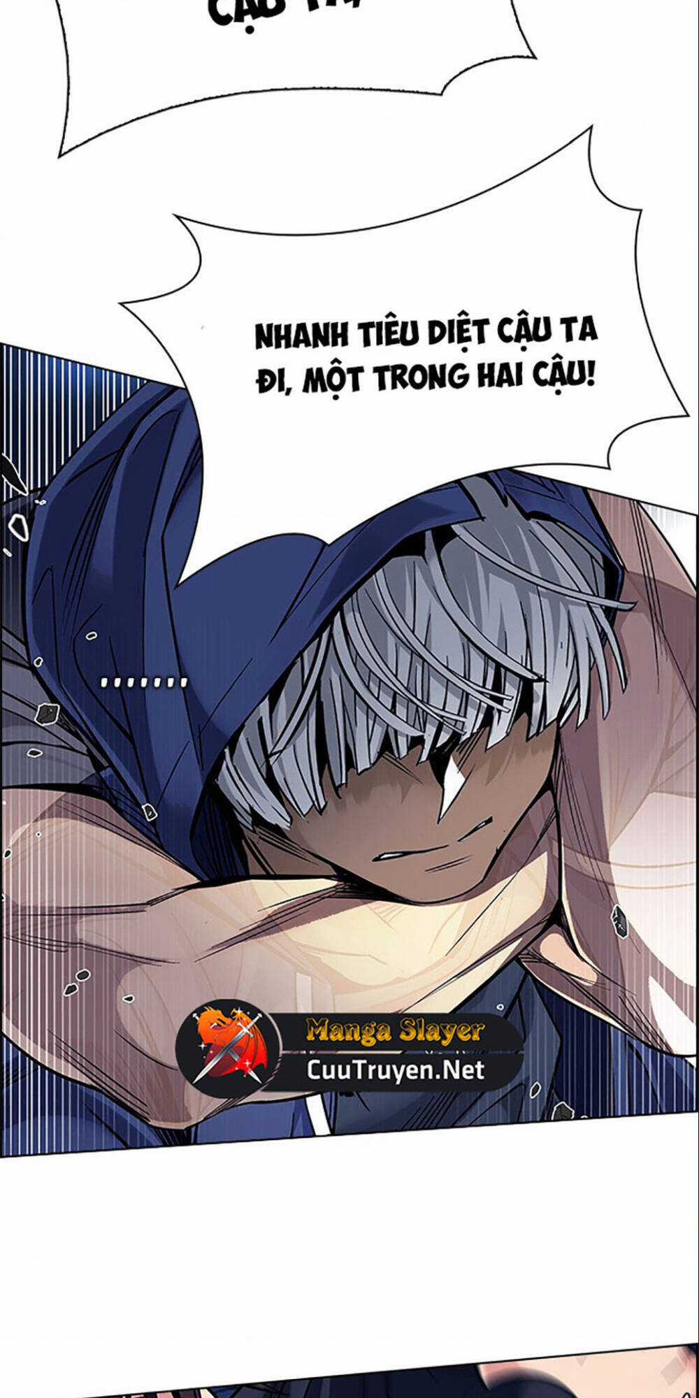 Dice - Chapter 331 - Trang 64