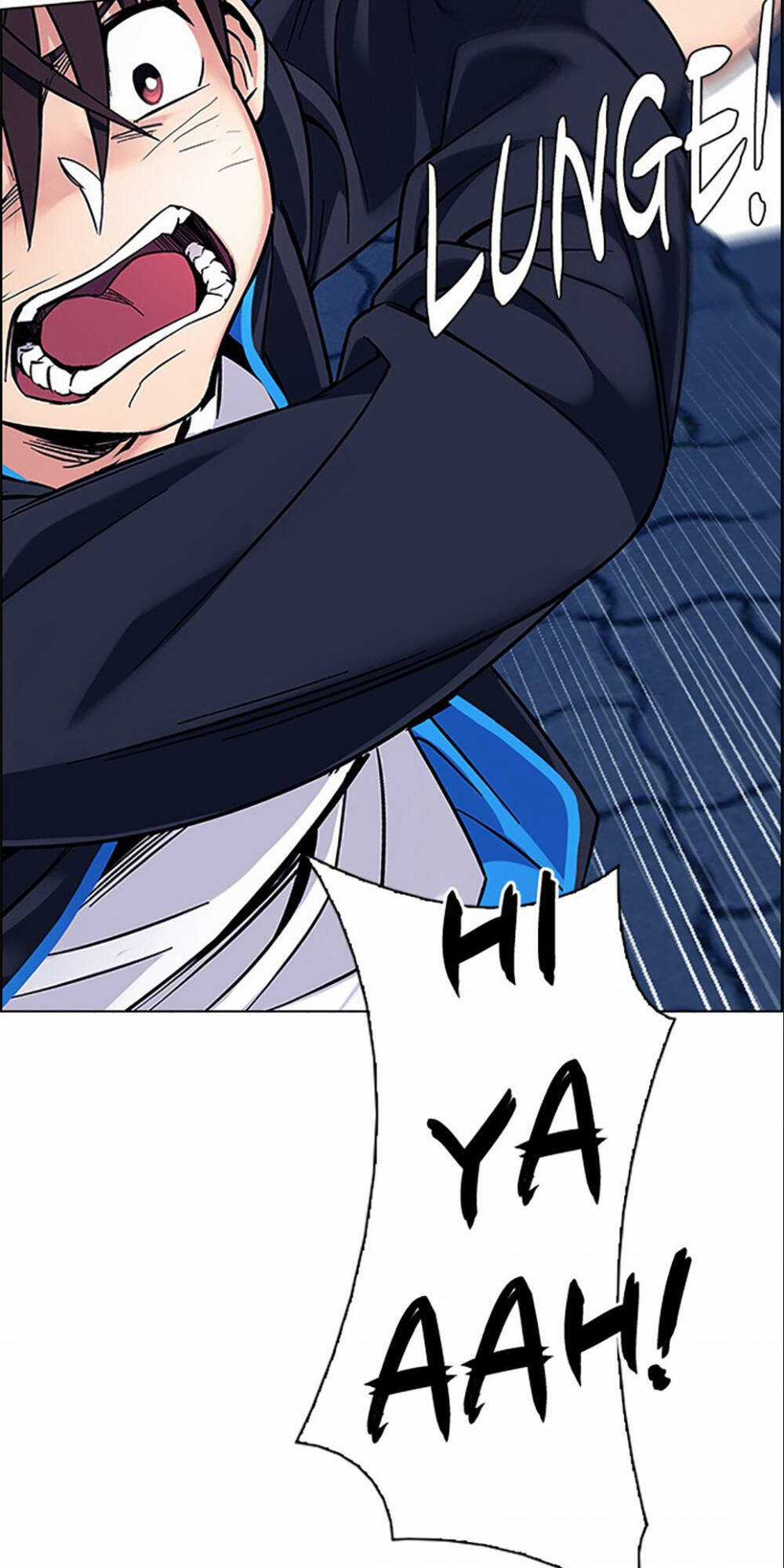 Dice - Chapter 331 - Trang 65