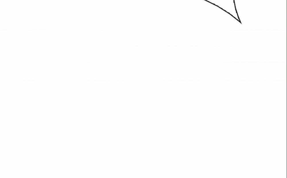 Dice - Chapter 331 - Trang 66