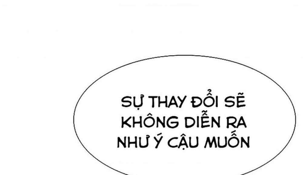 Dice - Chapter 332 - Trang 2