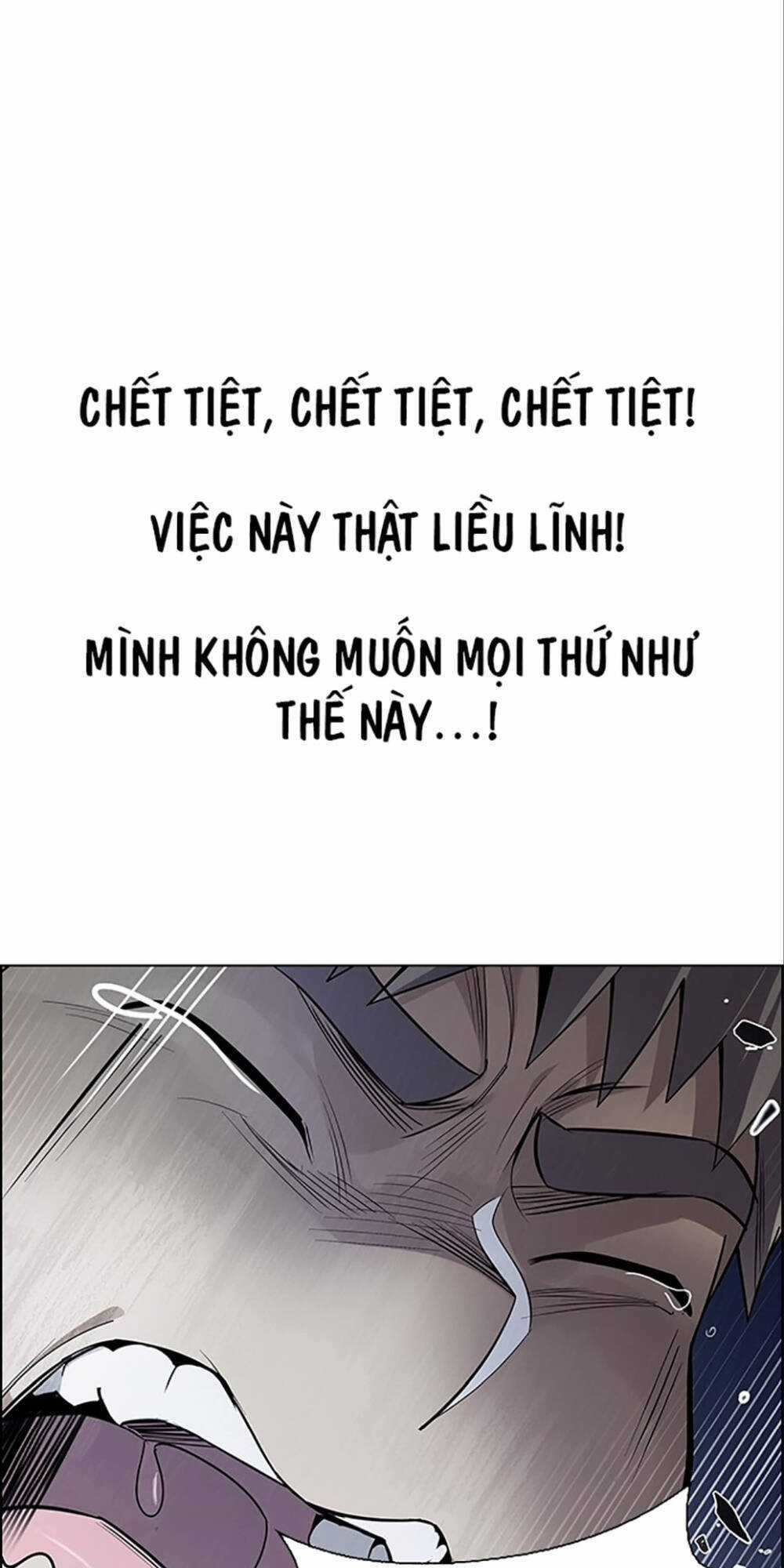 Dice - Chapter 332 - Trang 11