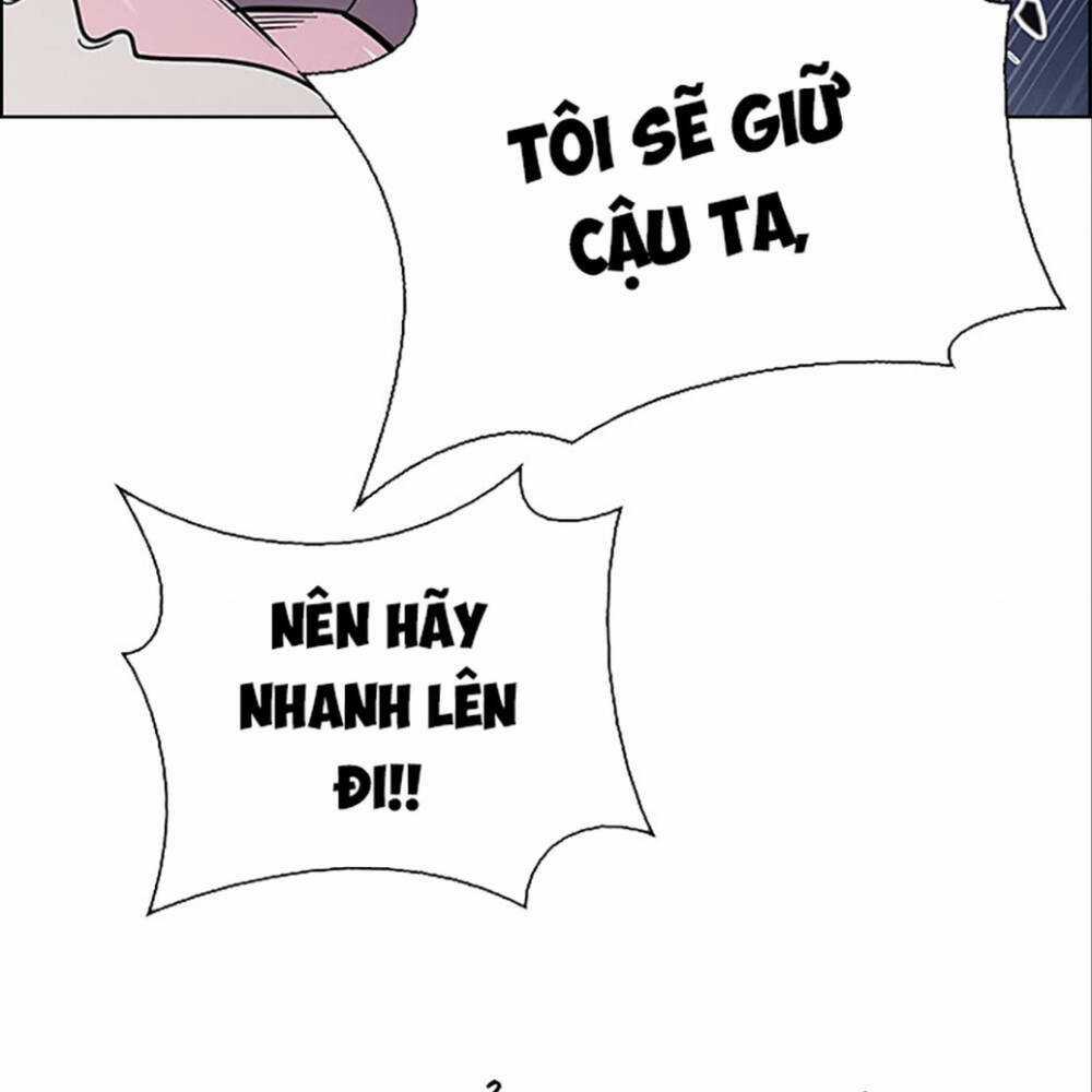 Dice - Chapter 332 - Trang 12