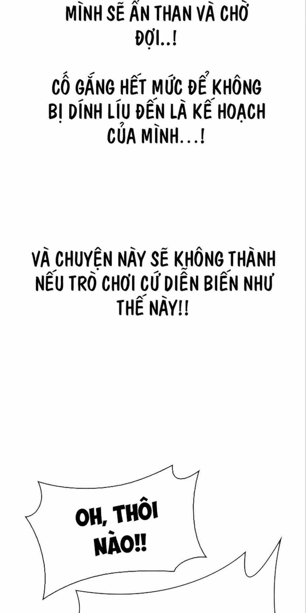Dice - Chapter 332 - Trang 13