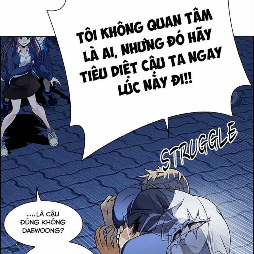 Dice - Chapter 332 - Trang 14