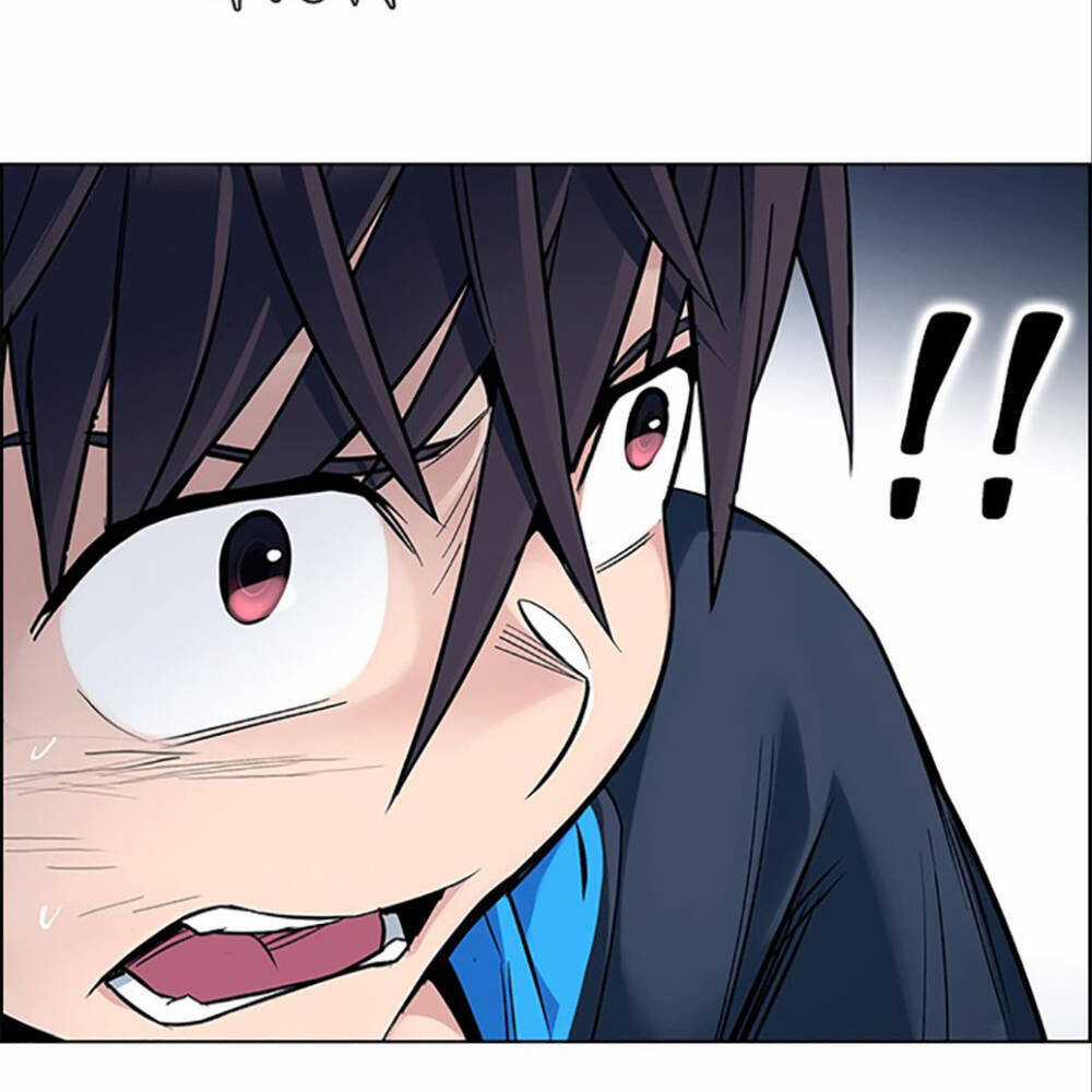 Dice - Chapter 332 - Trang 16