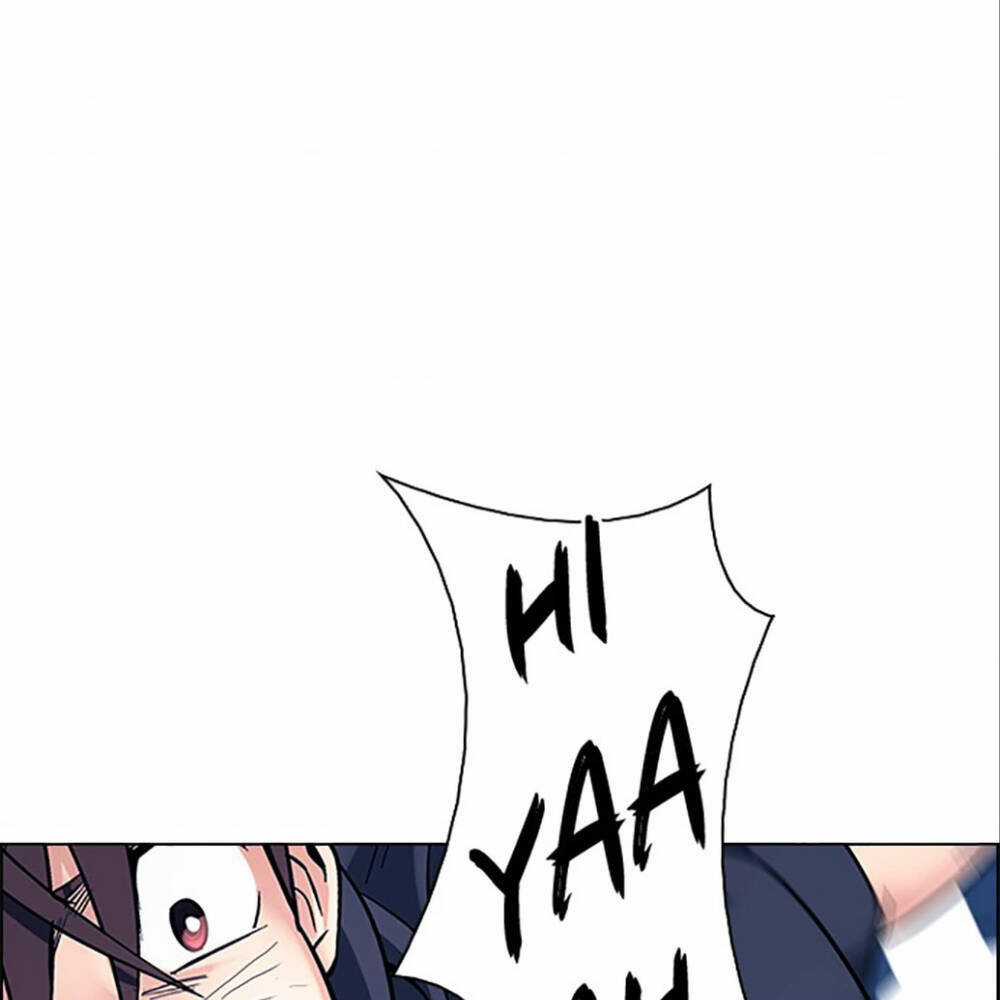 Dice - Chapter 332 - Trang 18