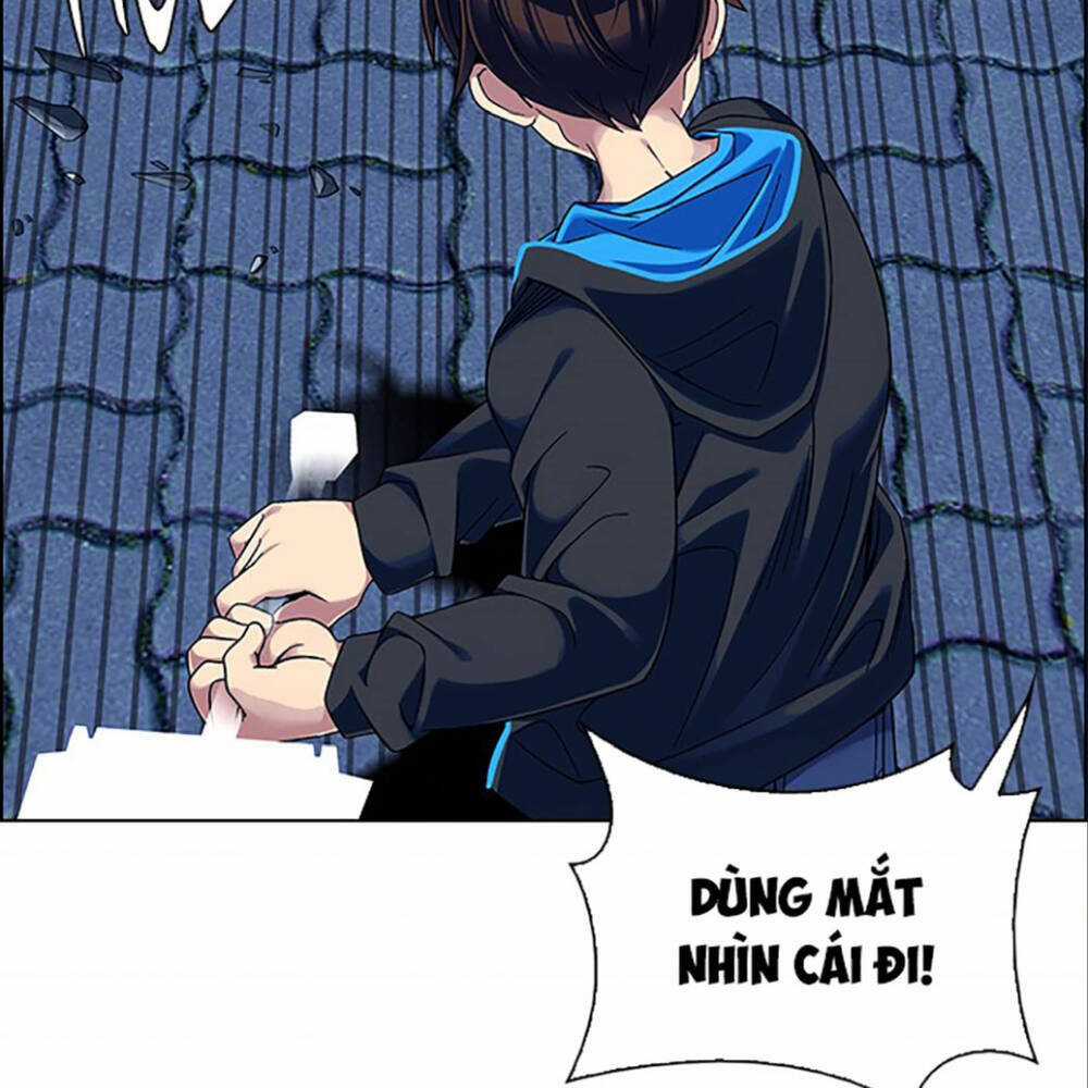 Dice - Chapter 332 - Trang 22