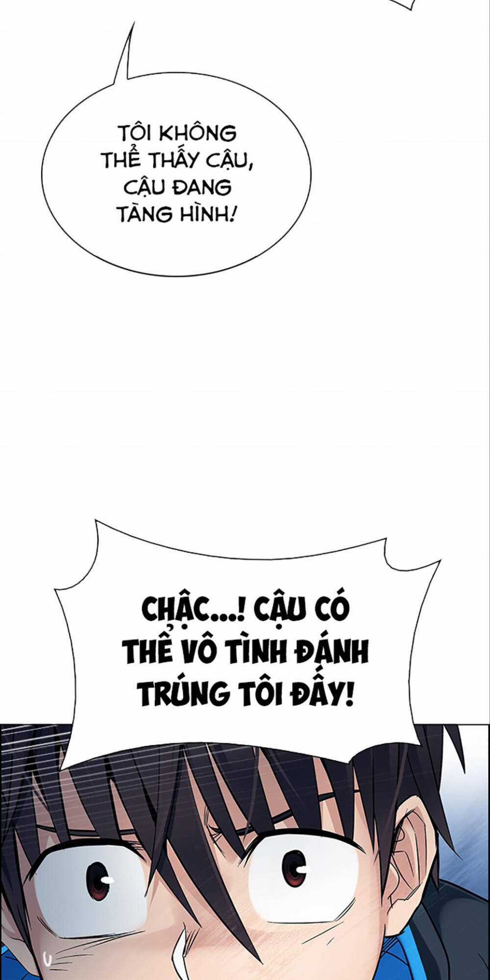 Dice - Chapter 332 - Trang 23