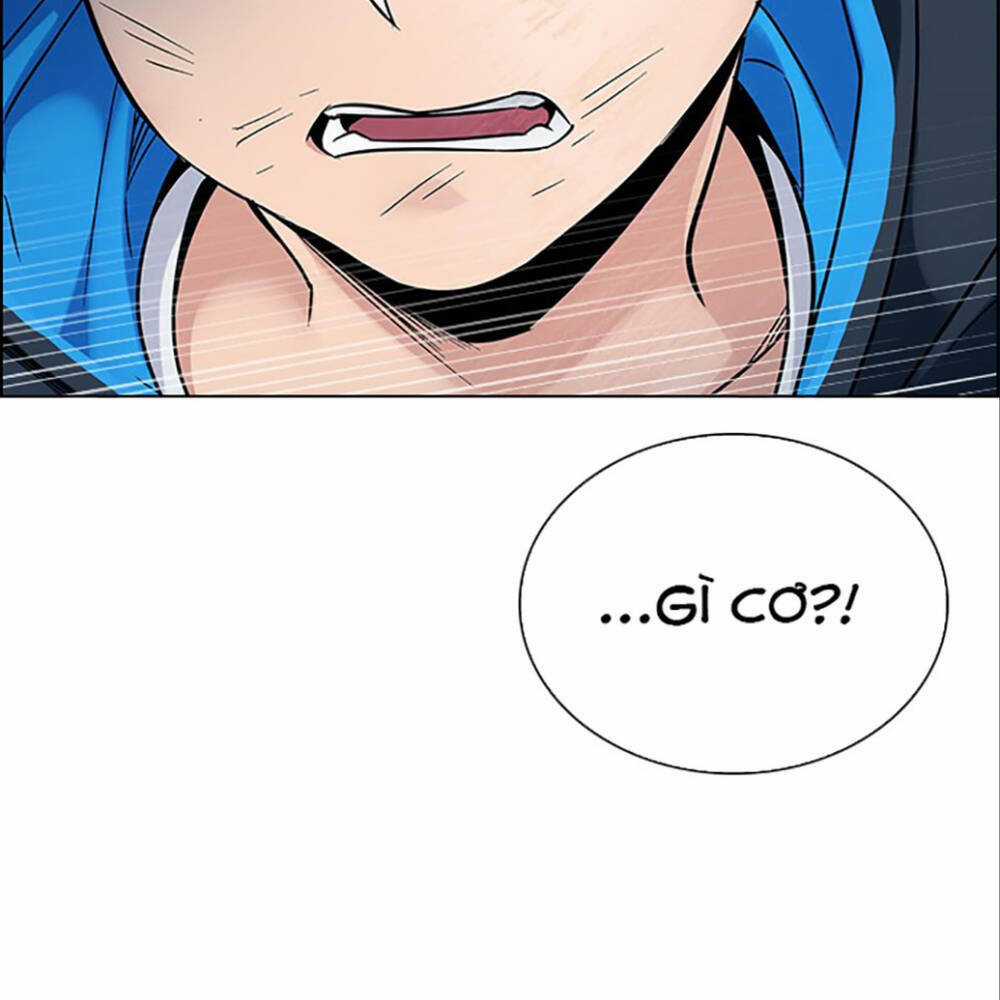 Dice - Chapter 332 - Trang 24