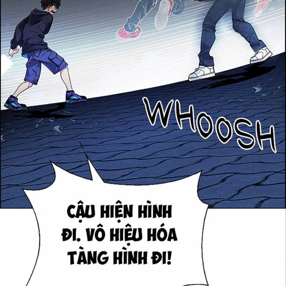 Dice - Chapter 332 - Trang 26