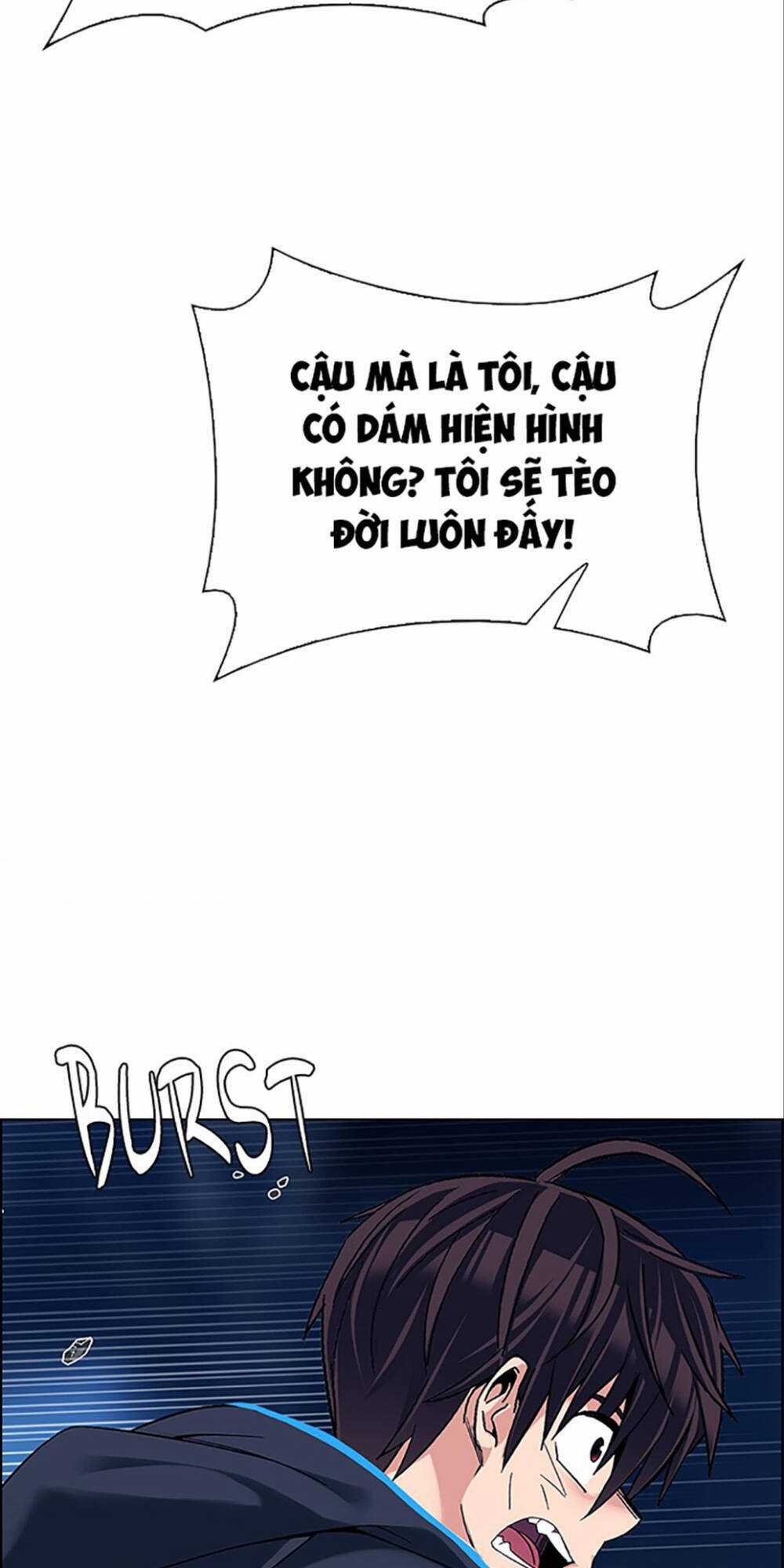 Dice - Chapter 332 - Trang 27