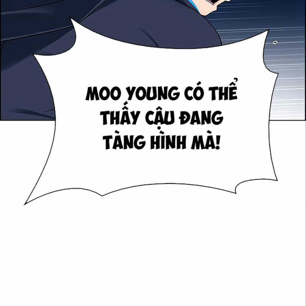 Dice - Chapter 332 - Trang 28
