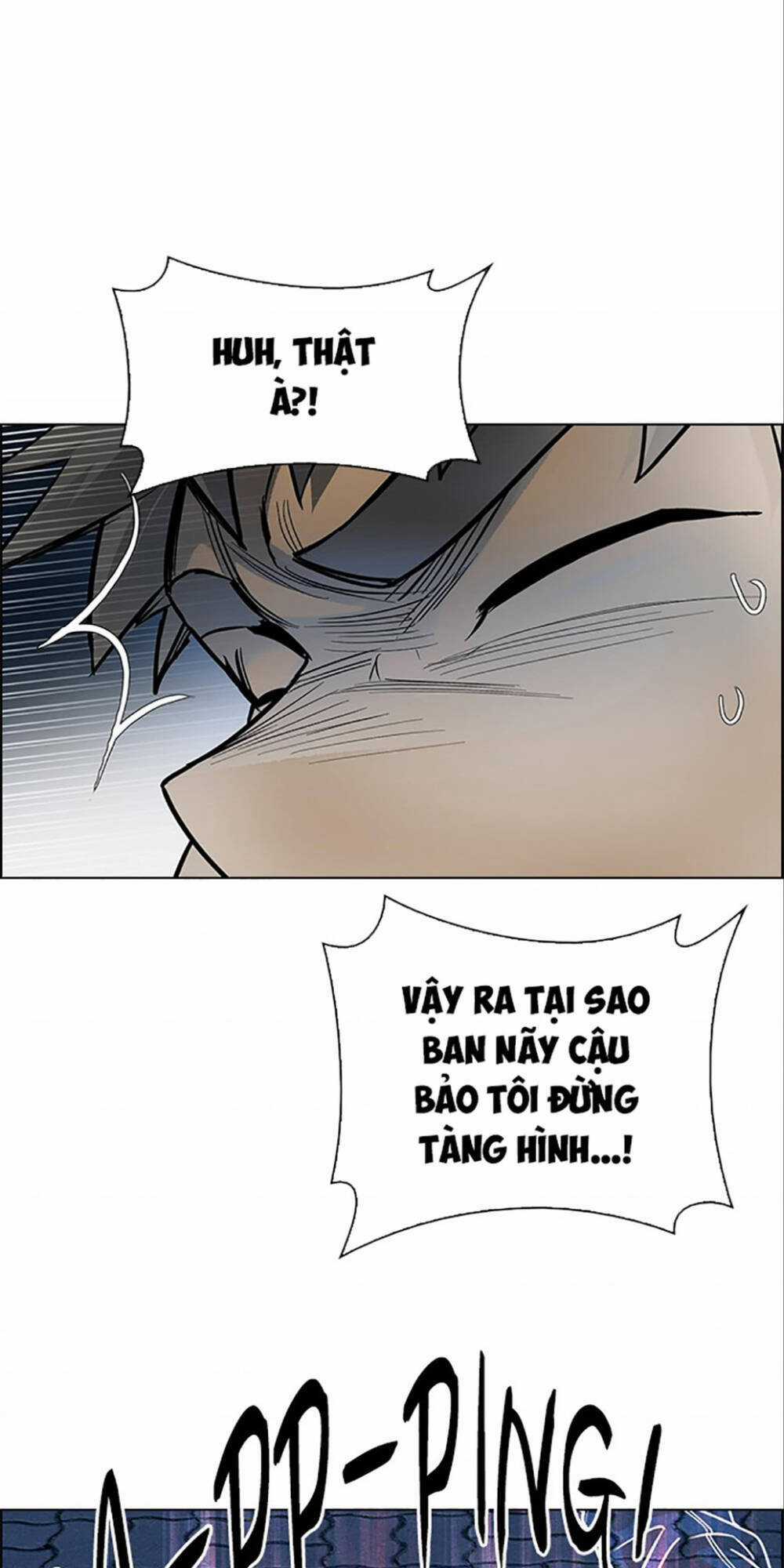 Dice - Chapter 332 - Trang 29