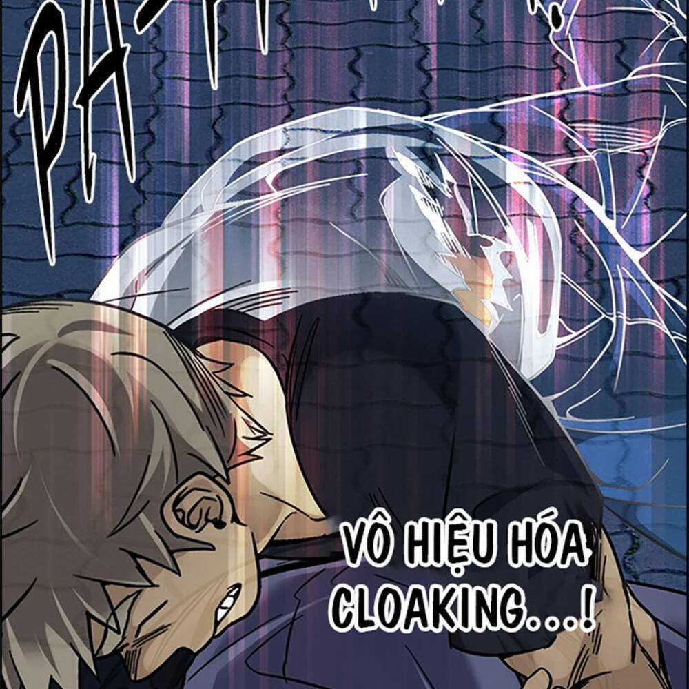 Dice - Chapter 332 - Trang 30