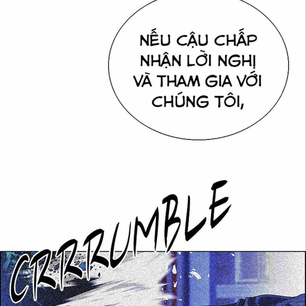 Dice - Chapter 332 - Trang 4