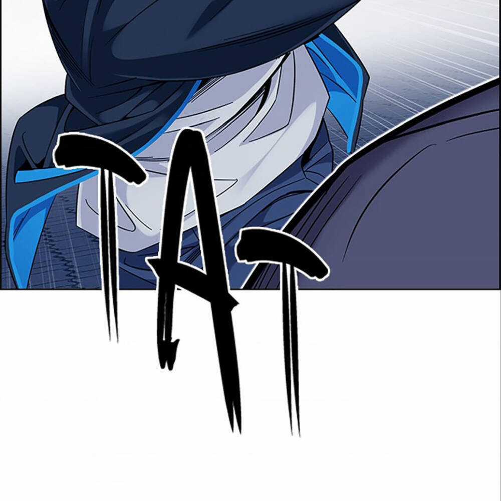 Dice - Chapter 332 - Trang 32