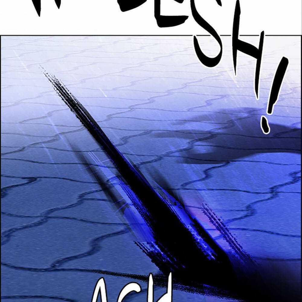 Dice - Chapter 332 - Trang 34