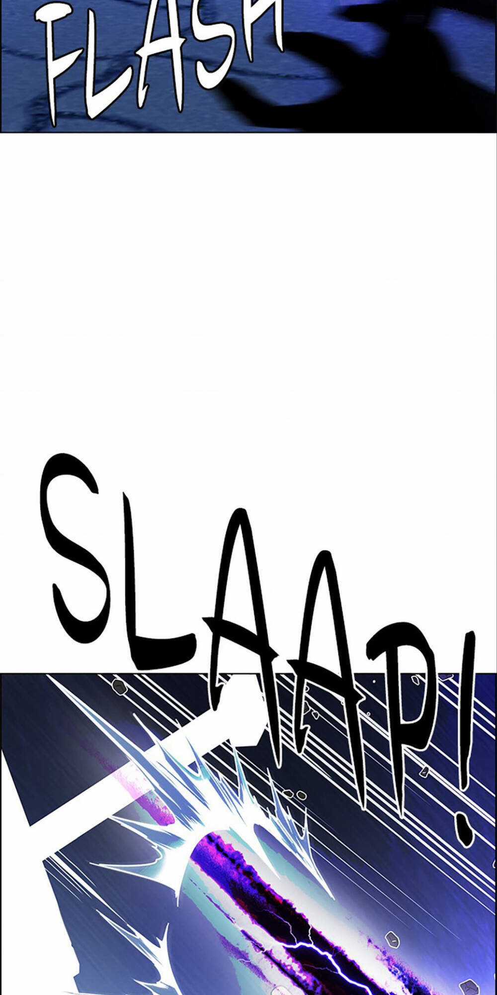 Dice - Chapter 332 - Trang 35