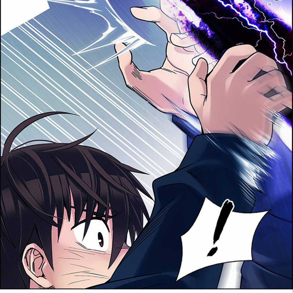 Dice - Chapter 332 - Trang 36