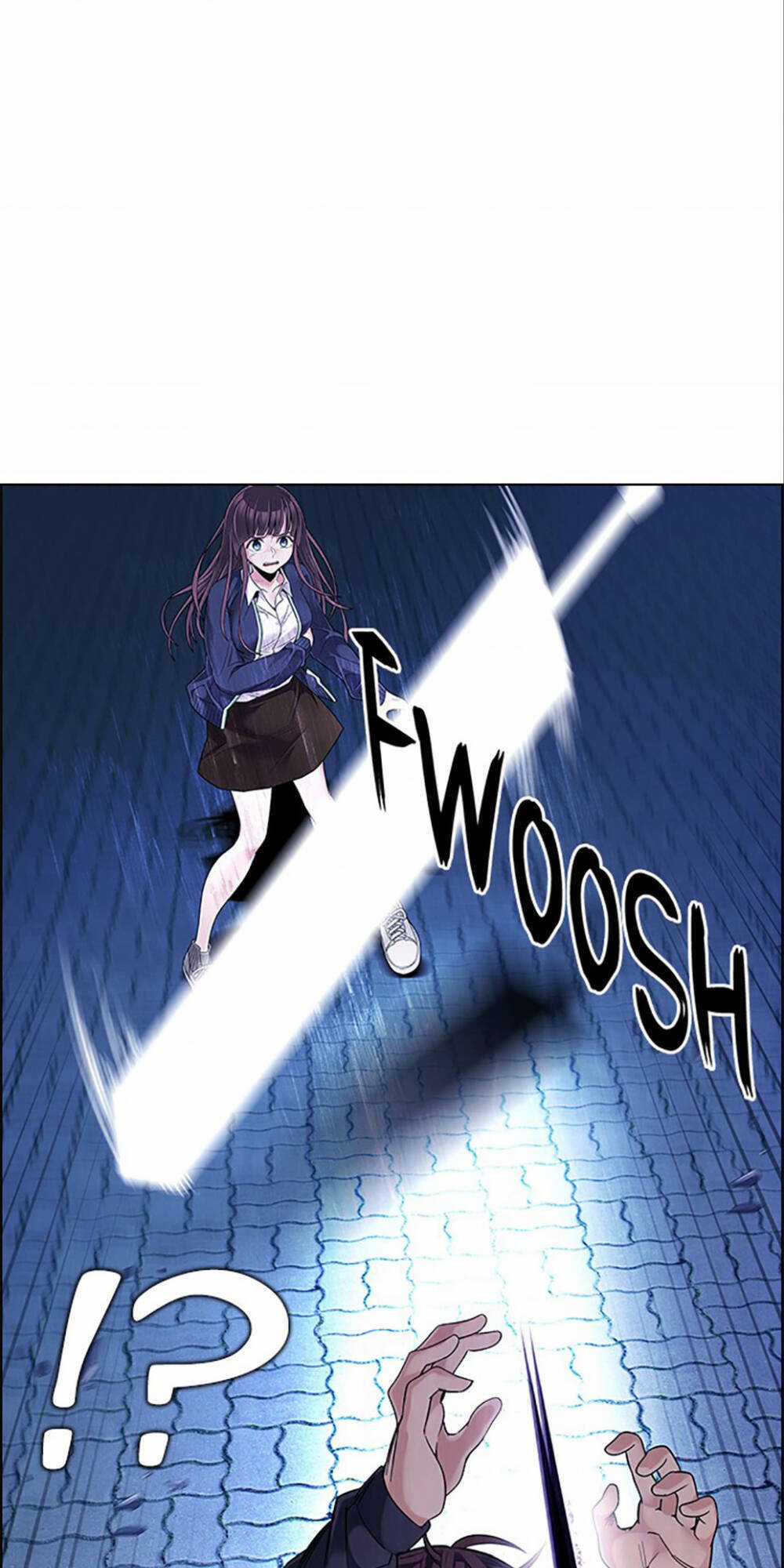 Dice - Chapter 332 - Trang 37