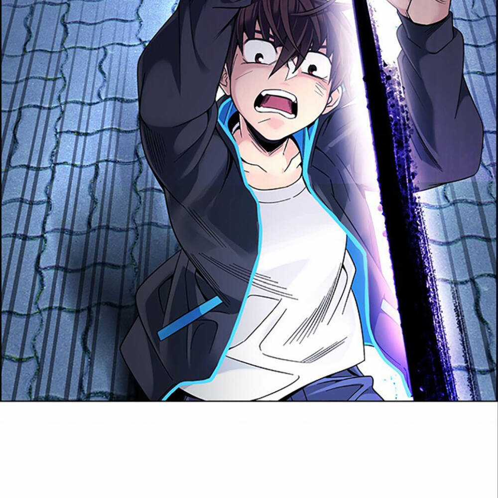 Dice - Chapter 332 - Trang 38