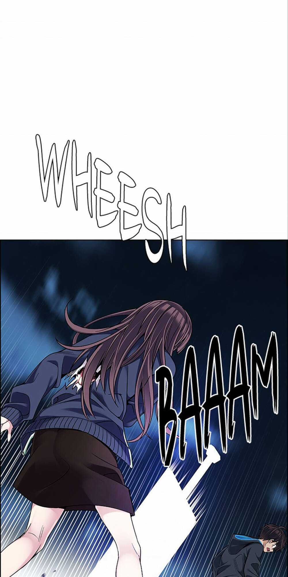 Dice - Chapter 332 - Trang 39