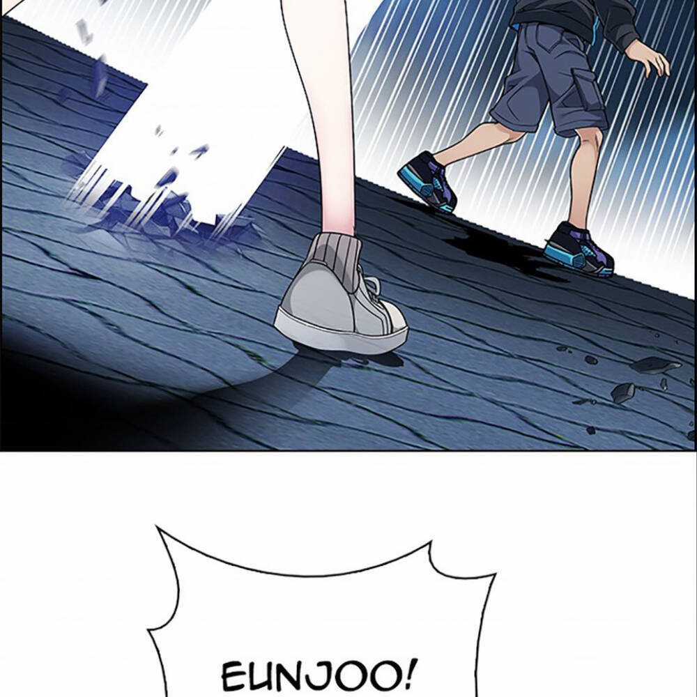 Dice - Chapter 332 - Trang 40