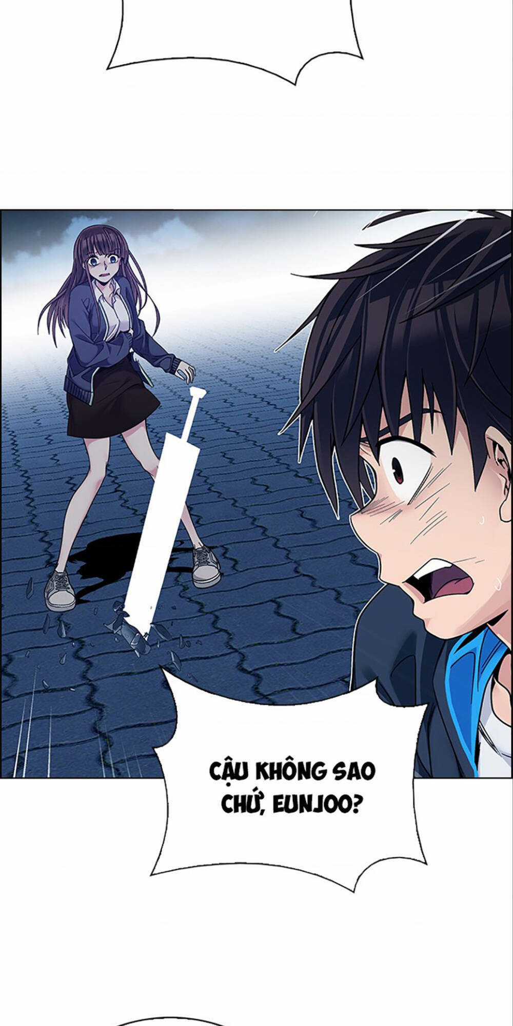 Dice - Chapter 332 - Trang 41