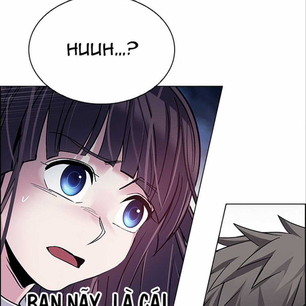 Dice - Chapter 332 - Trang 42