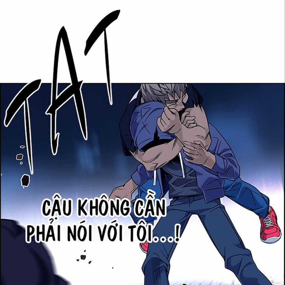 Dice - Chapter 332 - Trang 44