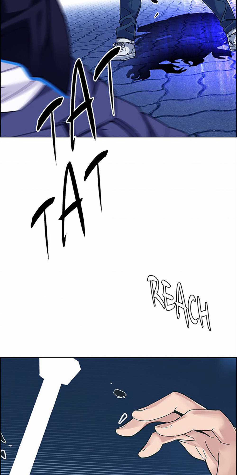 Dice - Chapter 332 - Trang 45