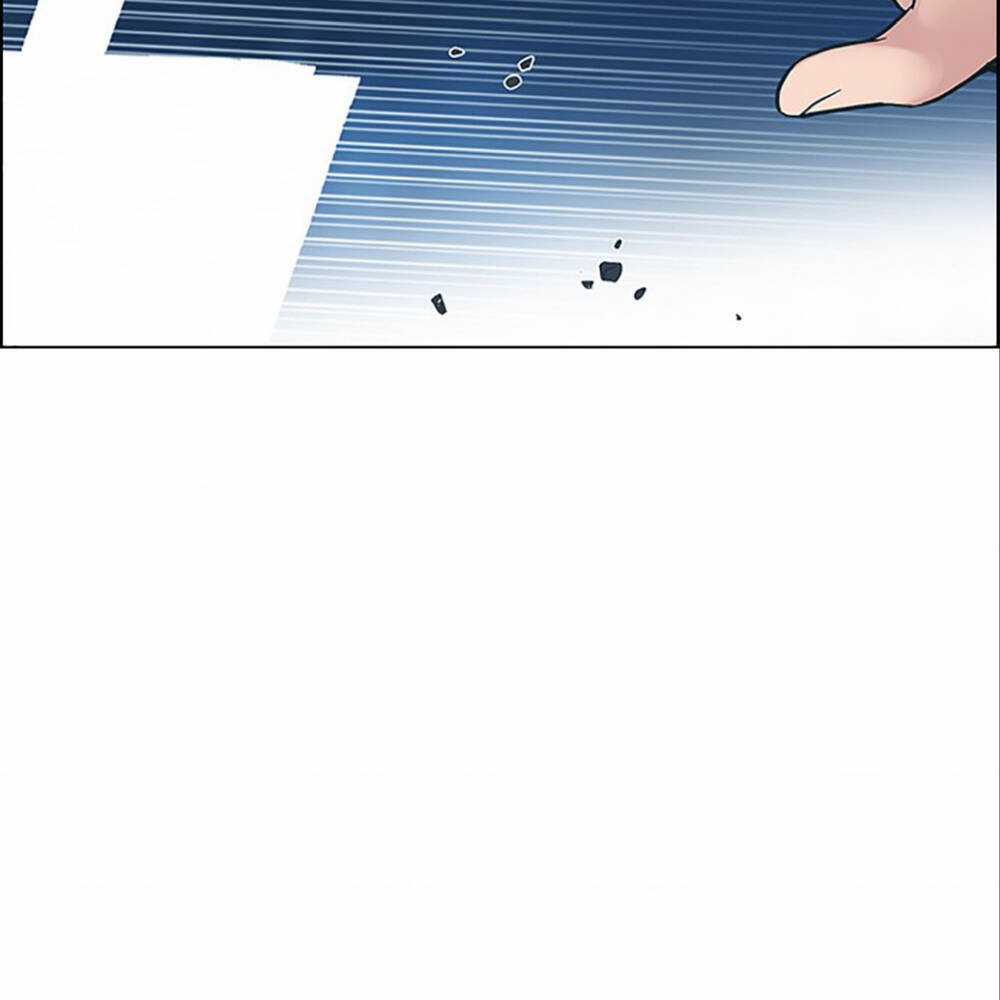 Dice - Chapter 332 - Trang 46