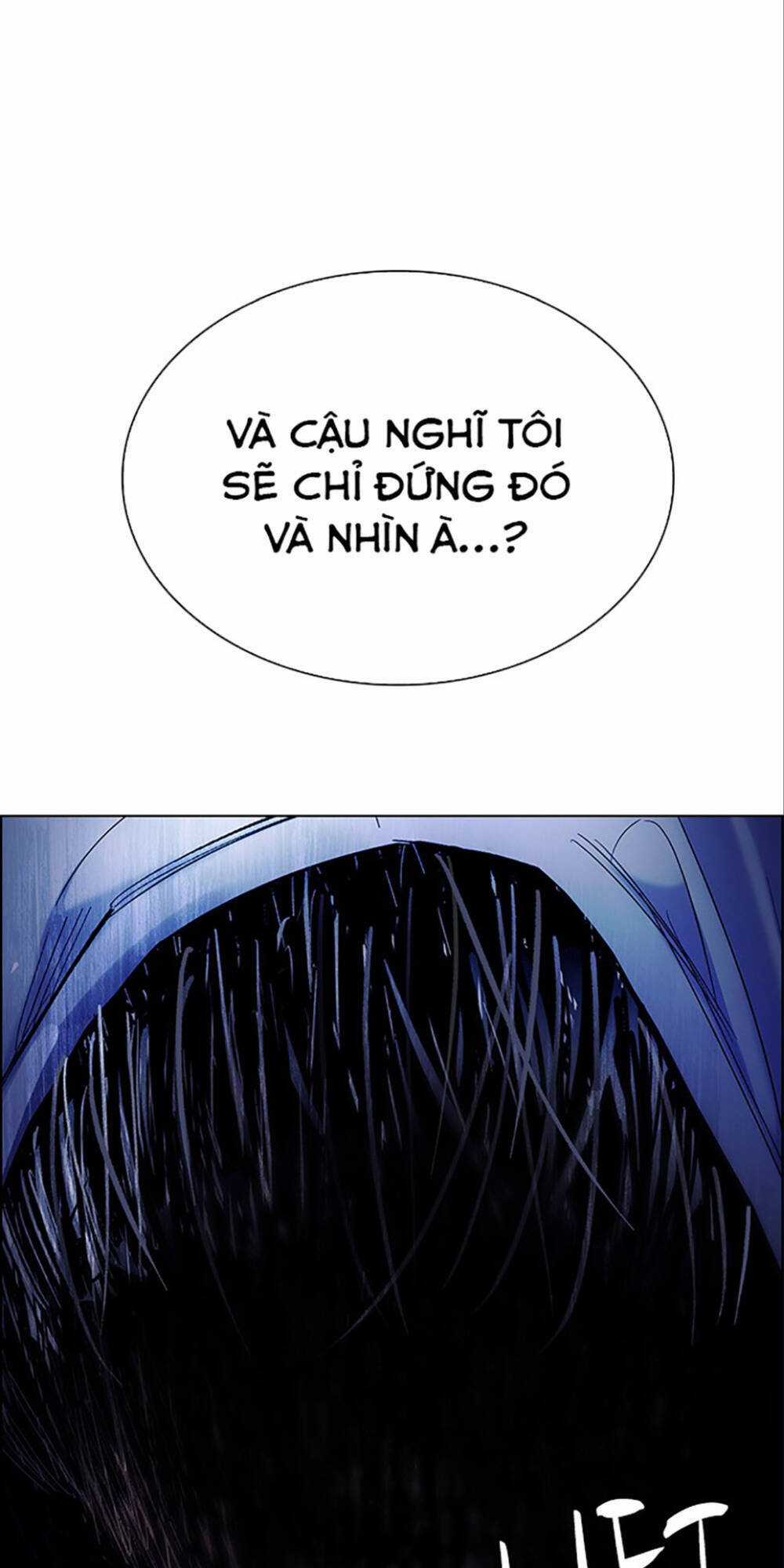 Dice - Chapter 332 - Trang 47