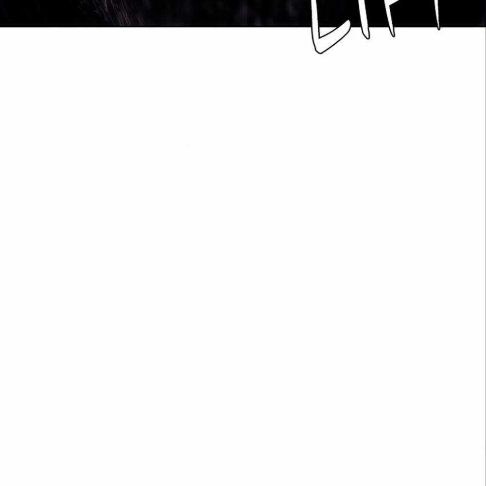 Dice - Chapter 332 - Trang 48