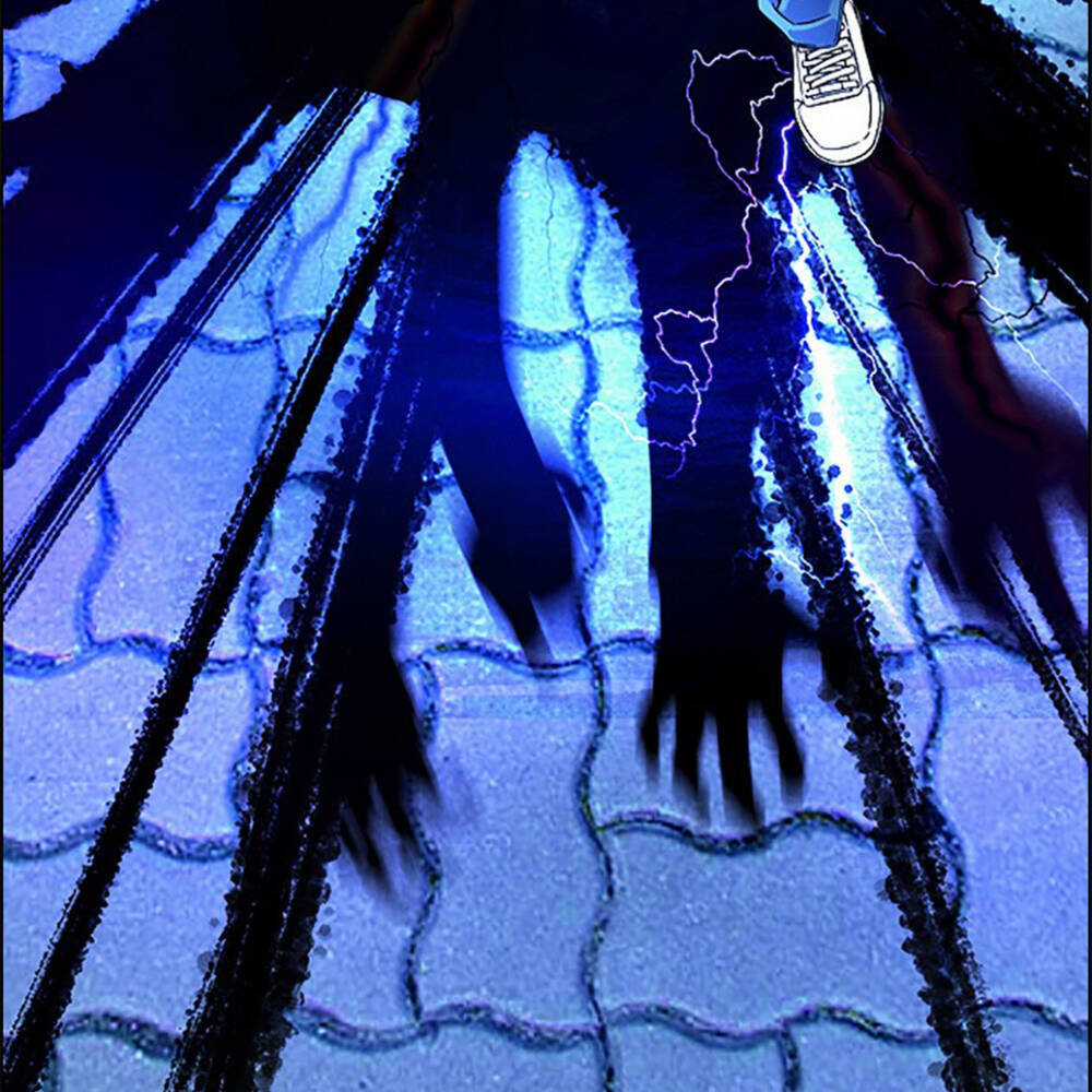 Dice - Chapter 332 - Trang 50