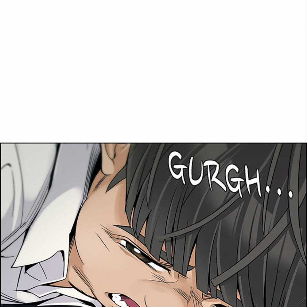 Dice - Chapter 332 - Trang 6