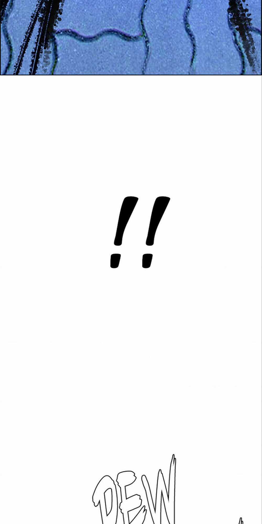 Dice - Chapter 332 - Trang 51