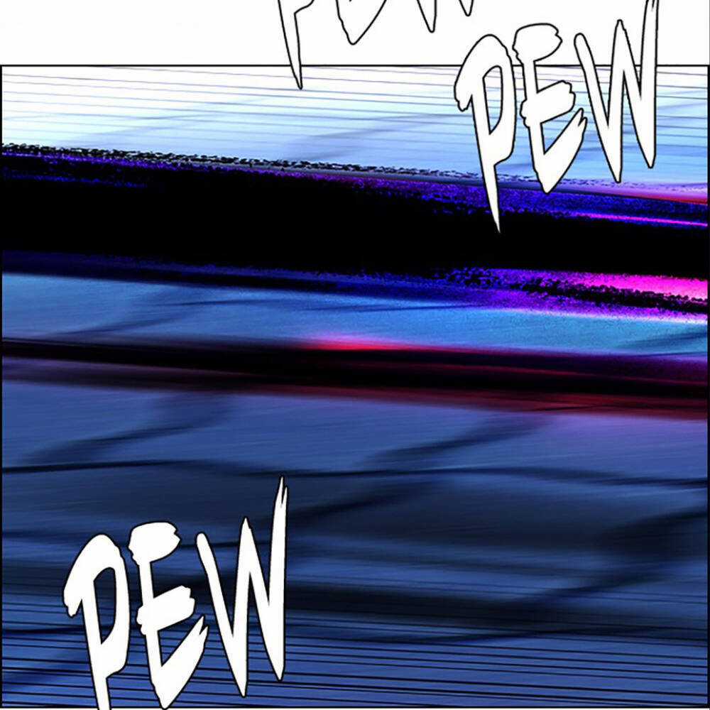 Dice - Chapter 332 - Trang 52