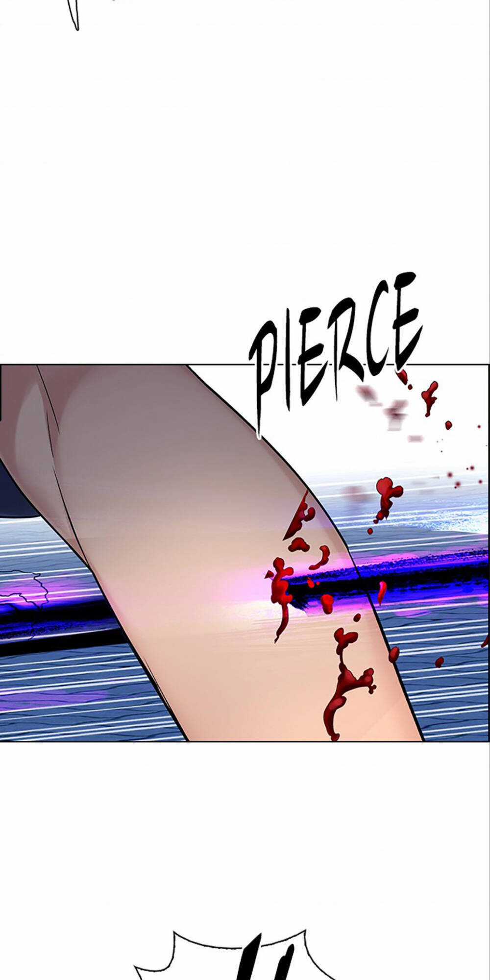 Dice - Chapter 332 - Trang 53